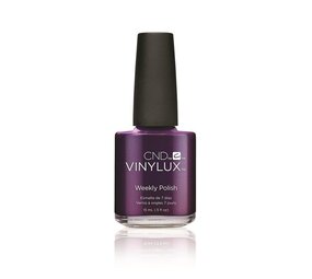 CND CND Vinylux Eternal Midnight #254 15 ml CND CND Vinylux Eternal Midnight #254 15 ml