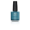 CND CND Vinylux Viridian Veil #255 15 ml CND CND Vinylux Viridian Veil #255 15 ml