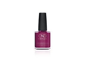 CND CND Vinylux Berry Boudoir #251 15 ml CND CND Vinylux Berry Boudoir #251 15 ml