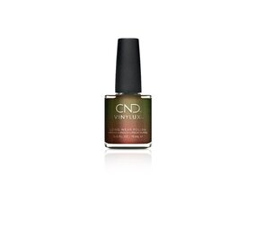 CND CND Vinylux Hypnotic Dreams #252 15 ml CND CND Vinylux Hypnotic Dreams #252 15 ml