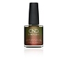 CND CND Vinylux Hypnotic Dreams #252 15 ml CND CND Vinylux Hypnotic Dreams #252 15 ml