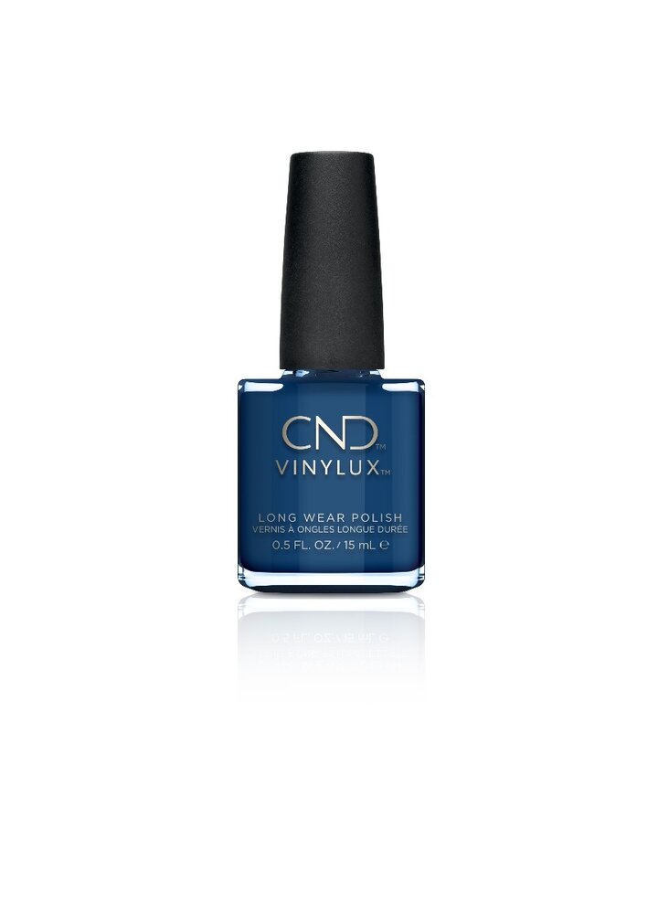 CND CND Vinylux Winter Nights #257 15 ml CND CND Vinylux Winter Nights #257 15 ml