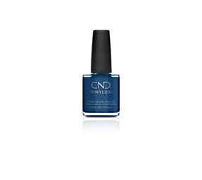 CND CND Vinylux Winter Nights #257 15 ml OP=OP