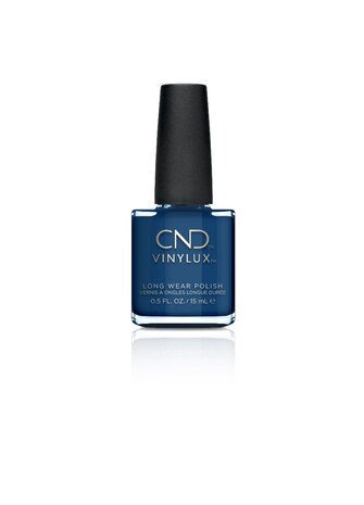 CND CND Vinylux Winter Nights #257 15 ml CND CND Vinylux Winter Nights #257 15 ml