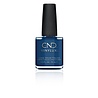 CND CND Vinylux Winter Nights #257 15 ml OP=OP