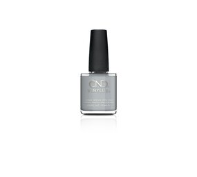 CND CND Vinylux Mystic Slate #258 15 ml