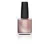 CND CND Vinylux Radiant Chill #260 15 ml *niet leverbaar* CND CND Vinylux Radiant Chill #260 15 ml *niet leverbaar*