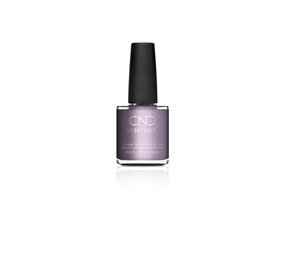 CND CND Vinylux Alpine Plum #261 15 ml