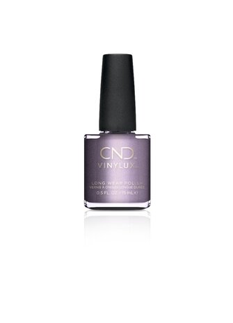CND CND Vinylux Alpine Plum #261 15 ml