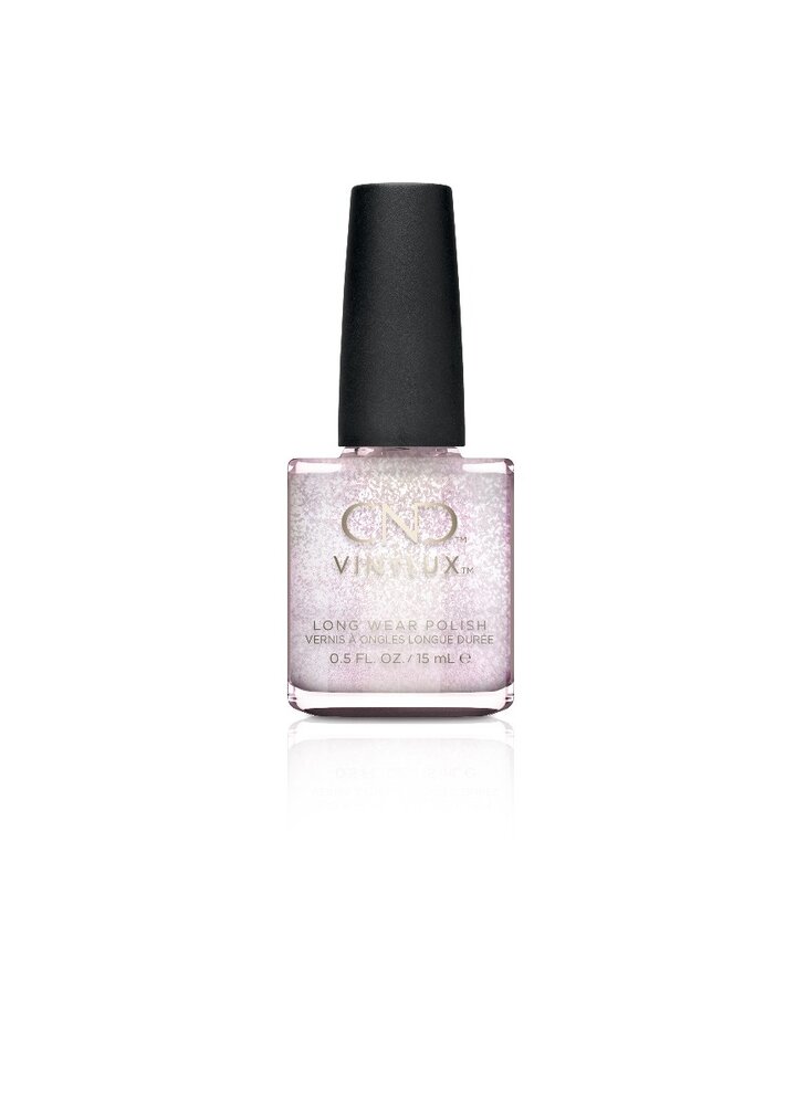 CND CND Vinylux Ice Bar #262 15 ml