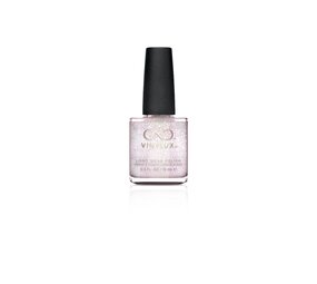 CND CND Vinylux Ice Bar #262 15 ml CND CND Vinylux Ice Bar #262 15 ml