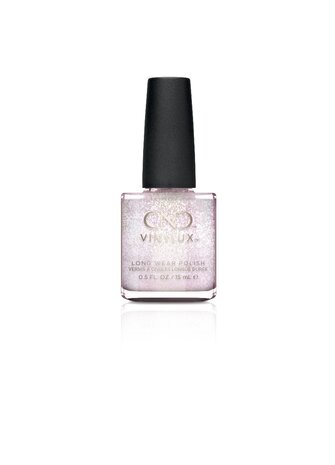 CND CND Vinylux Ice Bar #262 15 ml