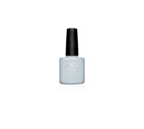 CND CND Shellac Mystic Slate 7,3 ml OP=OP CND CND Shellac Mystic Slate 7,3 ml OP=OP