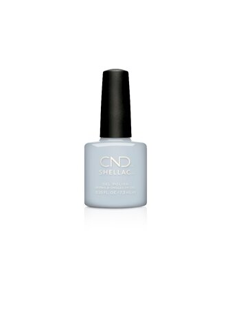 CND CND Shellac Mystic Slate 7,3 ml CND CND Shellac Mystic Slate 7,3 ml