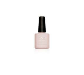 CND CND Shellac Cashmere Wrap 7,3 ml CND CND Shellac Cashmere Wrap 7,3 ml