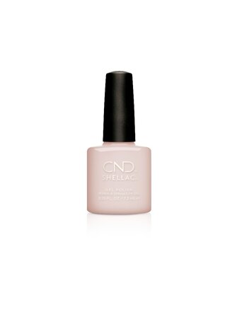 CND CND Shellac Cashmere Wrap 7,3 ml CND CND Shellac Cashmere Wrap 7,3 ml