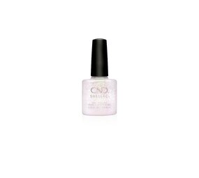 CND CND Shellac Ice Bar 7,3 ml