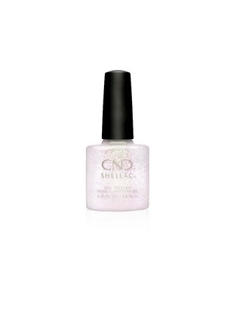 CND CND Shellac Ice Bar 7,3 ml