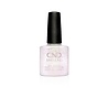 CND CND Shellac Ice Bar 7,3 ml - SALE *BTV* CND CND Shellac Ice Bar 7,3 ml - SALE *BTV*