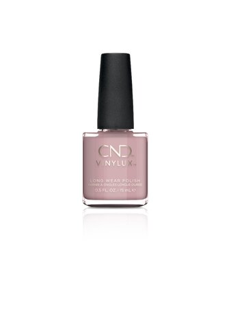 CND CND Vinylux Nude Knickers #263 15 ml CND CND Vinylux Nude Knickers #263 15 ml