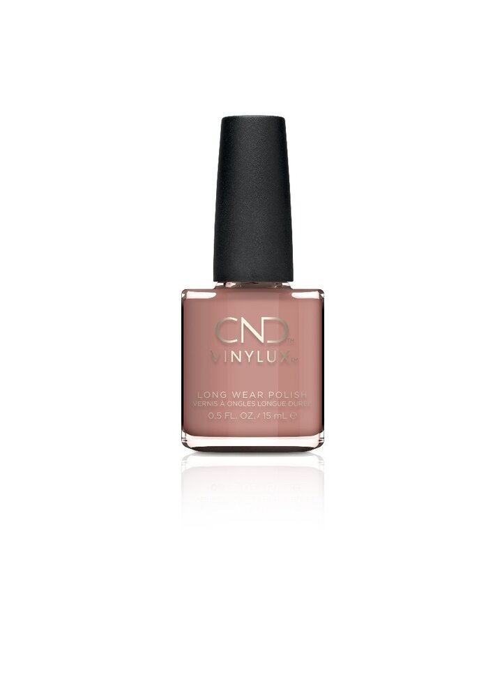 CND CND Vinylux Satin Pajamas #265 15 ml CND CND Vinylux Satin Pajamas #265 15 ml