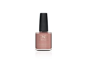 CND CND Vinylux Satin Pajamas #265 15 ml CND CND Vinylux Satin Pajamas #265 15 ml