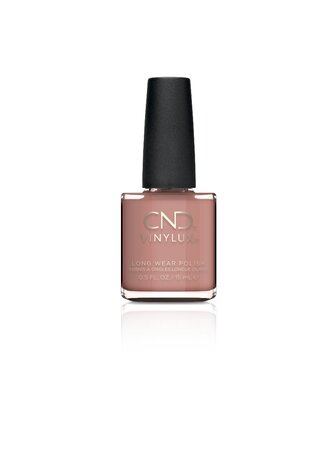 CND CND Vinylux Satin Pajamas #265 15 ml CND CND Vinylux Satin Pajamas #265 15 ml