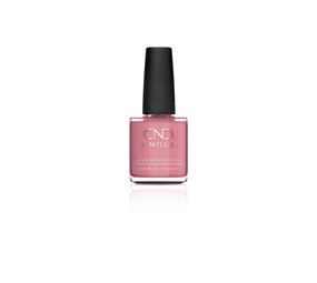 CND CND Vinylux Rose Bud #266 15 ml CND CND Vinylux Rose Bud #266 15 ml
