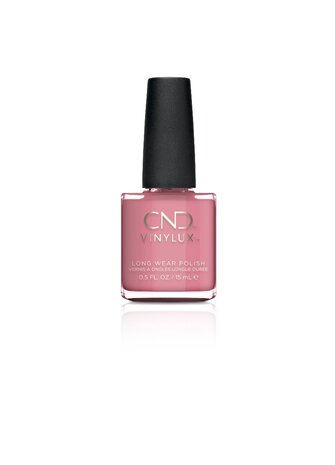 CND CND Vinylux Rose Bud #266 15 ml CND CND Vinylux Rose Bud #266 15 ml