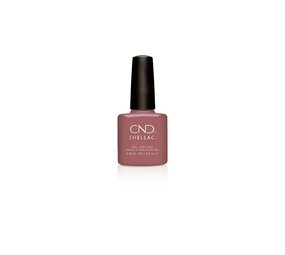 CND CND Shellac Married To The Mauve 7,3 ml CND CND Shellac Married To The Mauve 7,3 ml