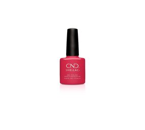 CND CND Shellac Wildfire 7,3 ml CND CND Shellac Wildfire 7,3 ml
