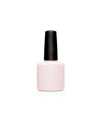 CND CND Shellac Romantique 7,3 ml CND CND Shellac Romantique 7,3 ml