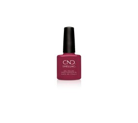 CND CND™ SHELLAC™ Decadence #111 - 12,5 ml CND CND™ SHELLAC™ Decadence #111 - 12,5 ml