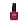 CND CND Shellac Decadence 7,3 ml *beperkt leverbaar*