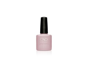 CND CND Shellac Field Fox 7,3 ml *niet leverbaar*