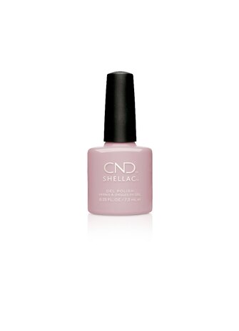 CND CND Shellac Field Fox 7,3 ml *niet leverbaar* CND CND Shellac Field Fox 7,3 ml *niet leverbaar*