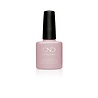 CND CND Shellac Field Fox 7,3 ml *niet leverbaar* CND CND Shellac Field Fox 7,3 ml *niet leverbaar*