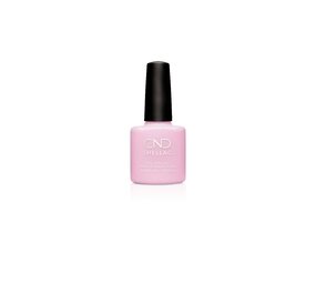 CND CND Shellac Cake Pop 7,3 ml CND CND Shellac Cake Pop 7,3 ml