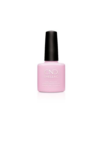 CND CND Shellac Cake Pop 7,3 ml CND CND Shellac Cake Pop 7,3 ml