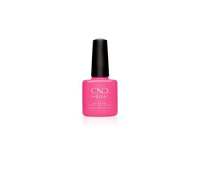 CND CND Shellac Pink Bikini 7,3 ml CND CND Shellac Pink Bikini 7,3 ml