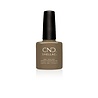 CND CND Shellac Rubble 7,3 ml OP=OP CND CND Shellac Rubble 7,3 ml OP=OP