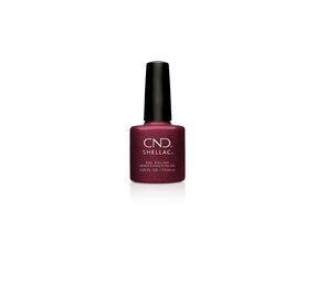 CND CND Shellac Masquerade 7,3 ml CND CND Shellac Masquerade 7,3 ml
