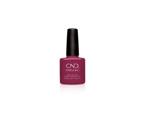 CND CND Shellac Tinted Love 7,3 ml CND CND Shellac Tinted Love 7,3 ml