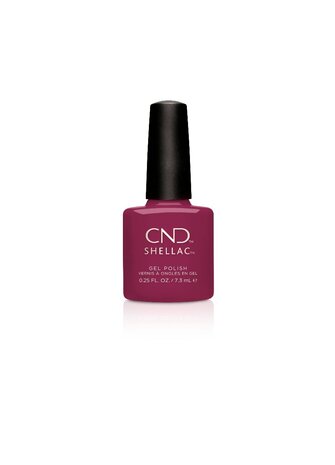 CND CND Shellac Tinted Love 7,3 ml