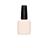 CND CND Shellac Naked Naiveté 7,3 ml OP=OP CND CND Shellac Naked Naiveté 7,3 ml OP=OP