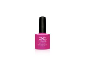 CND CND Shellac Tutti Frutti 7,3 ml CND CND Shellac Tutti Frutti 7,3 ml