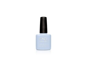 CND CND Shellac Creekside 7,3 ml CND CND Shellac Creekside 7,3 ml