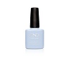 CND CND Shellac Creekside 7,3 ml - SALE *BTV* CND CND Shellac Creekside 7,3 ml - SALE *BTV*