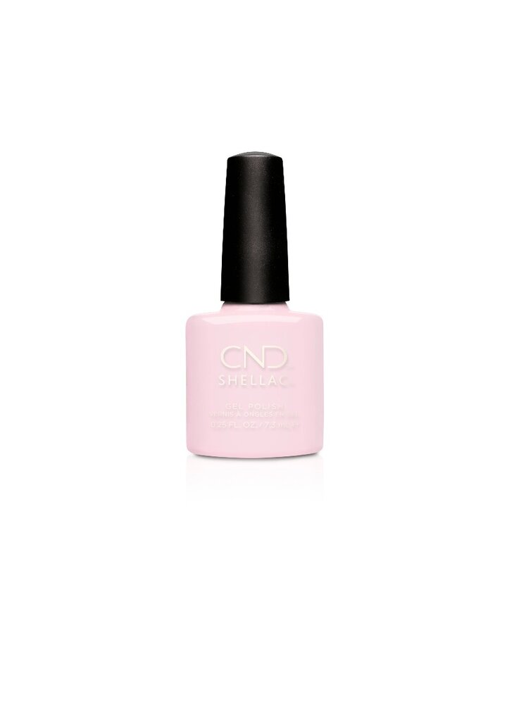 CND CND Shellac Winter Glow 7,3 ml CND CND Shellac Winter Glow 7,3 ml