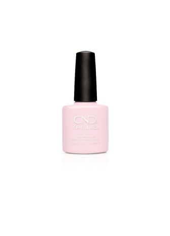 CND CND Shellac Winter Glow 7,3 ml CND CND Shellac Winter Glow 7,3 ml
